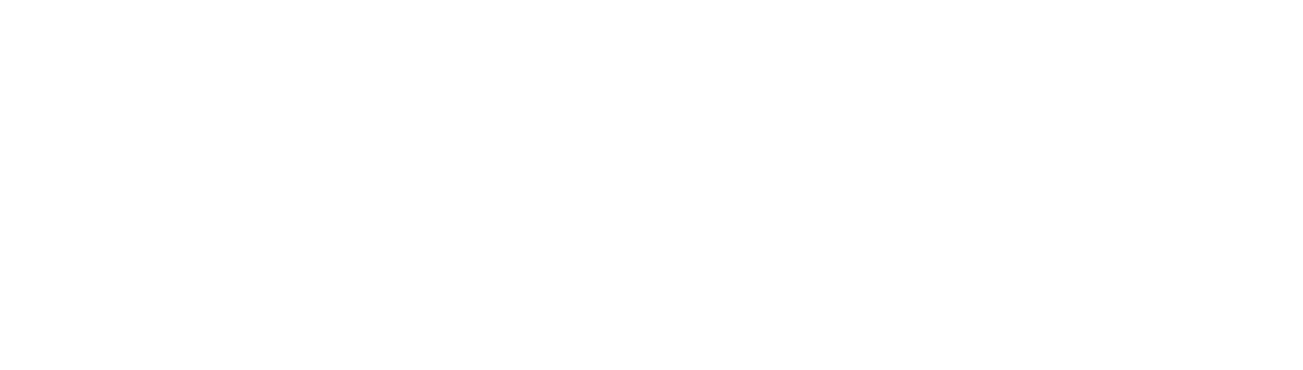 Vision Vélo