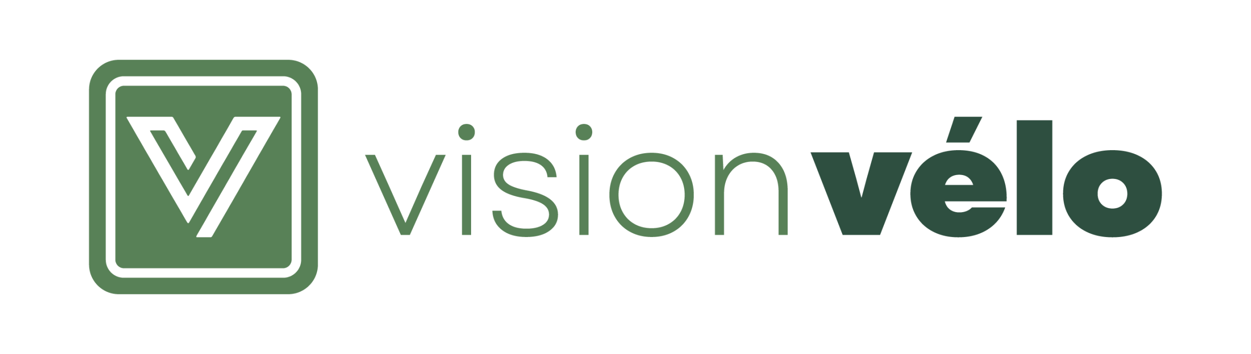 Vision Vélo